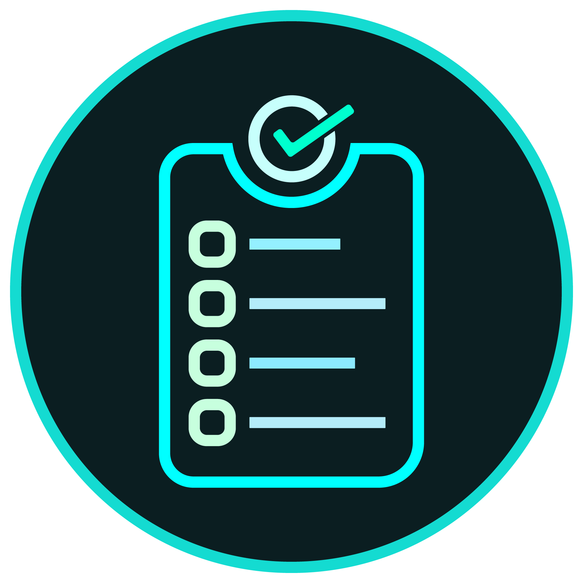 Appy logo