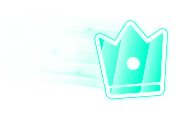 Appy premium crown