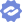 verified server