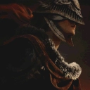 r/EldenRing's /guild-logos/eldenring-logo.webp