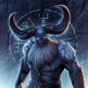 Frostborn's /guild-logos/frostborn-logo.webp