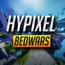 Hypixel Bedwars's /guild-logos/hypixel-bedwars-logo.webp