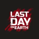 Last Day On Earth's /guild-logos/last-day-on-earth-logo.webp