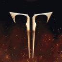 Lost Ark's /guild-logos/lost-ark-logo.gif