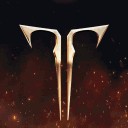 Lost Ark's /guild-logos/lost-ark-logo.jpeg