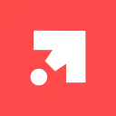 Noti.bot's /guild-logos/noti-logo.webp