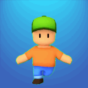 Stumble Guys's /guild-logos/stumble-guys-logo.gif