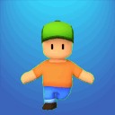 Stumble Guys's /guild-logos/stumble-guys-logo.jpeg